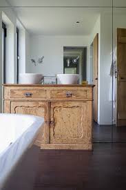 We did not find results for: Mirror Wall Badkamer Shabby Chic Badkamer Design Badkamer