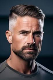 51 Haircut ideas
