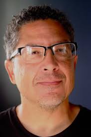 Life of the Party (2018)