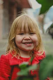 Creating memories in childhood