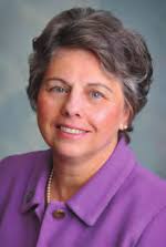 Women's Softball Brings Home Herkimer's 43rd NJCCA National Championship  Title