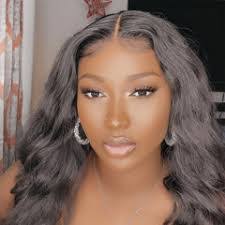 Eric Lauture's Instagram, Twitter & Facebook