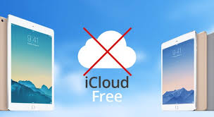 Bypass icloud activation lock ipad air; Lengdana168 Blogspot Com
