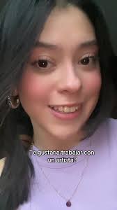 Monica Molano Marketing