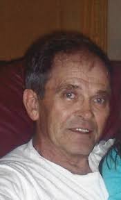 Albert W. "Walt" Rutter