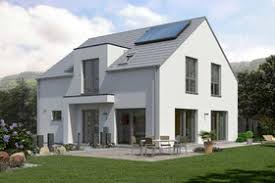 Das günstigste angebot beginnt bei € 149.000. Haus Kaufen In Bad Bentheim Wohnungsboerse Net