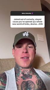 Jonathan Kane Walton Im Married