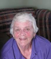 Mortensen Funeral Home