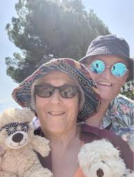 Most recorded song of all time, googling not allowed, Please be honest