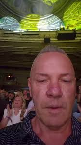 Donald Stjohn: From SAG Actor to Executive Producer