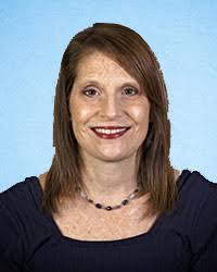 Rehabilitation Services