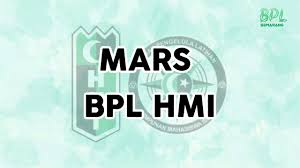 Sementara itu, teh hijau hanya melalui satu kali proses penyaringan. Lirik Mars Bpl Hmi Youtube