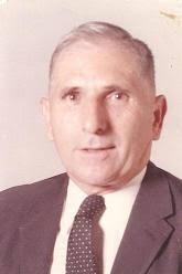 Theodore Goldman (1905-1976)