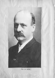 Browse Items · Scioto County Public Library Local History Digital Collection