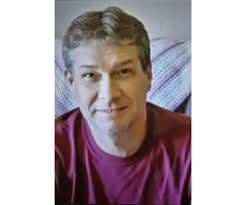 Roger C. Stitt Obituary (2025)