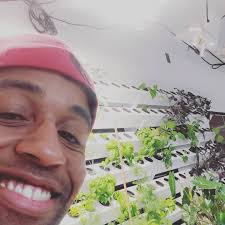 OCEC Group (@ocec_group) • Instagram photos and videos