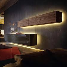 Noch ist ihre anmeldung nicht abgeschlossen: Wohnzimmer Ideen Hulsta Designmobel Made In Germany