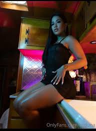 big luna 22 onlyfans