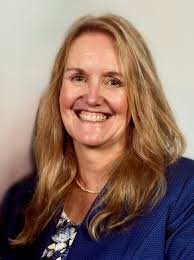 The Trust Board :: University Hospitals of Morecambe Bay NHS Foundation  Trust