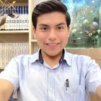 100+ "Edison Villa" profiles