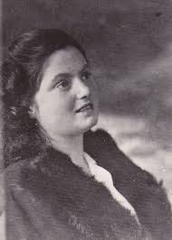 Janet Distefano Obituary