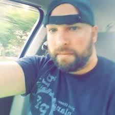 Shane Geary (@Shane123083)