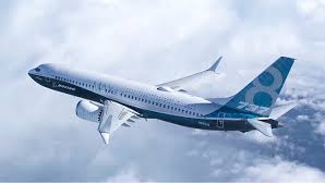 Airline failures are at a record high in 2019 as a slew of european airlines have gone under, but in asia and africa, new ones are still launching. Local Airline Boeing Seal 11 7bn Aircraft Deal Punch Newspapers