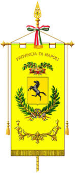 289.12 kb.opere darte, napoli, stemma, caserta, bandiera del napoli, cresta, stemma di spagna. File Provincia Di Napoli Gonfalone Png Wikipedia Folk Music Archaeology Astronomy