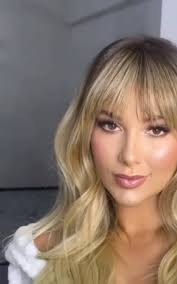 Confira o número da roberta pupi oficial em 2020, pra quem tanto procurou, finalmente acharam… Virginia Fonseca Exibe Novo Visual Nas Redes Sociais Confira Celebridades O Dia