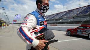 Nascar live race coverage, latest news, race results, standings, schedules, and driver stats for cup, xfinity, gander outdoors. Nascar Darlington Cup Race Start Time Lineup Tv Schedule For May 20