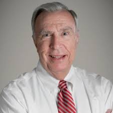 White Castle Attorneys