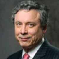 Former NYSE Chairman Grasso Speaks