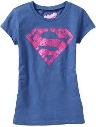 Daniel Graft (danielgraft)