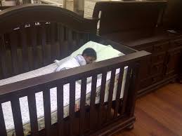 Reflux Wedge Pillow Baby Online Sale Up To 55 Off