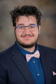 Christy Pickering's Instagram, Twitter & Facebook