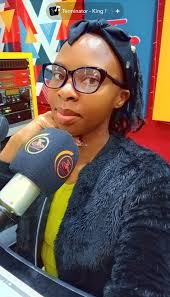 From my backyard old Farm house across from Mr happy.