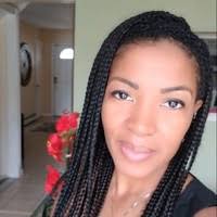 60+ "Rolande" profiles