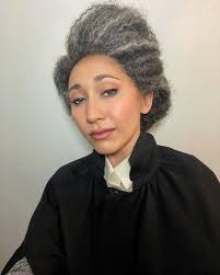 tamaralee.bailey 🥭🌴🥭 (@tamaralee.bailey) • Instagram photos and videos