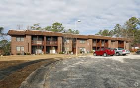 We did not find results for: Apartments For Rent For Less Than 500 In Fayetteville Nc Forrent Com
