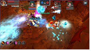 Daftar 40+ game android offline tanpa koneksi internet ini patut kamu coba mainkan. Ilmu Pengetahuan 2 Game Android Ukuran Kecil Grafis Bagus Offline