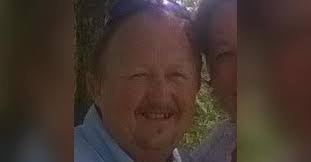 Jimmy Wayne Rushing Obituary