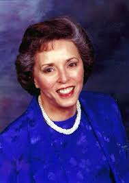 Helen Triplett Obituary