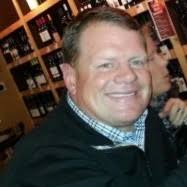 Mike Delisi Email & Phone Number