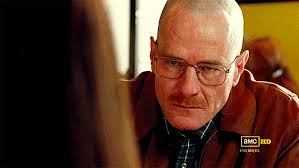 Check spelling or type a new query. 28 Signs You Ve Got An Inner Heisenberg Breaking Bad Breakin Bad Breaking Bad 3