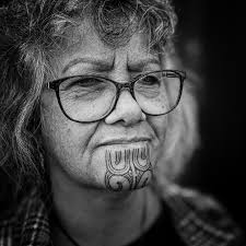 Whaea Sharon❤️ So we had some mean photos done from @hollysarahburgess but  these next ones is my self trying to be photographer