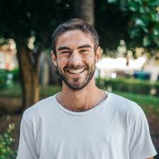 Manuel Antunes (@manuelvsna)