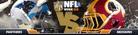 Carolina Panthers Vs Washington Redskins Nfl Betting Online Picks The ravens are coming off a bad showing in losing to the chiefs.