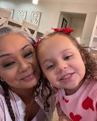 Christina Elisa Robinson 💕 (@ladyc619) • Instagram photos and videos