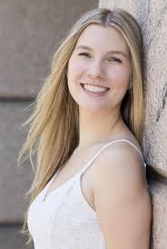 Babysitter available in Mason, Ohio area