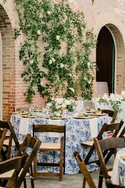 With an assortment of rooms to choose from, couples can find a space that best reflects the size and look of their dream wedding. Top Wedding Venues In Baltimore Moore And Co Event Stylists